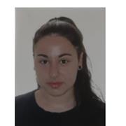 Doy clases particulares de lengua económicas para niños y niñas de primaria, ESO o bachillerato